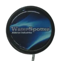Alderon WaterSpotter Flood Sensor
