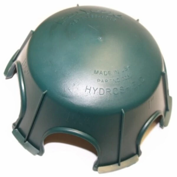 Hydro Shield Orifice