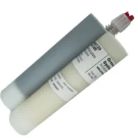 MA8120 Methacrylate Adhesive - 600 ml