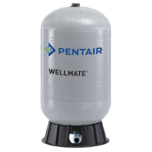 Pentair WellMate WM Series Tanks