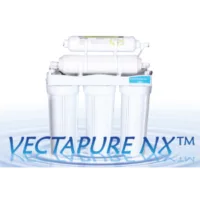 RO4053H Vectapure NX RO System