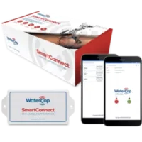 WaterCop SmartConnect Wi-Fi (WCSCLV)