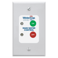 Water Control Wall Switch (RS100)