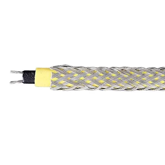EasyHeat Freeze Free Heating Cable