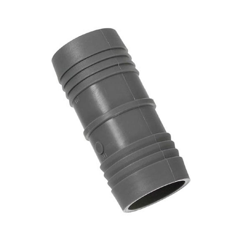 Poly Insert Couplings