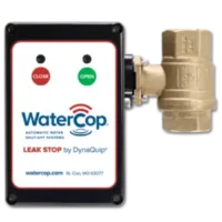 WaterCop Leak Stop
