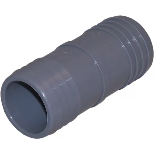 Poly Insert Couplings