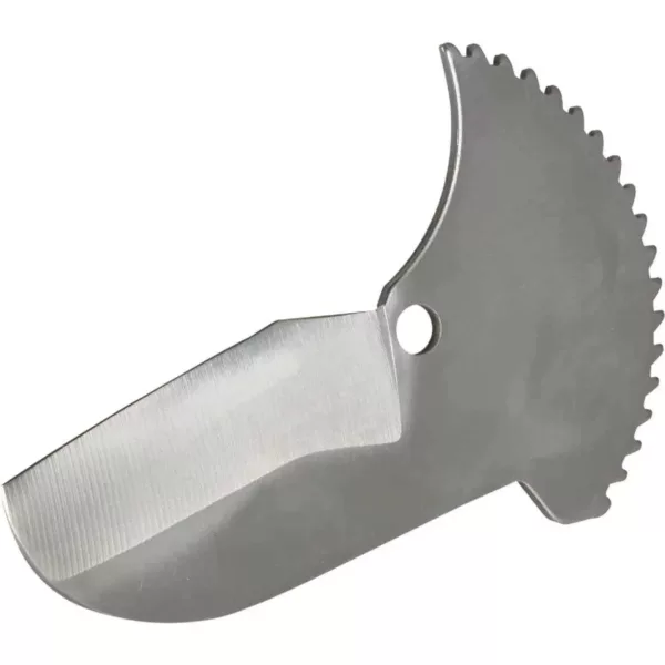 Pipe Cutter Replacement Blades