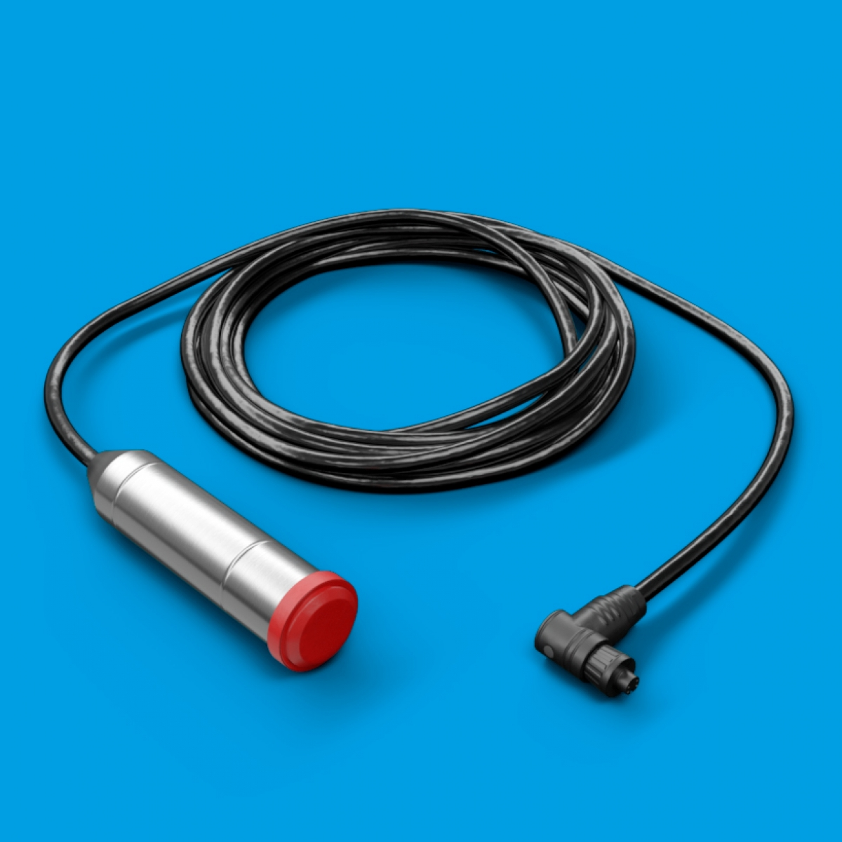 Smart Water SW900 Pressure Sensor