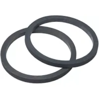 Armstrong Flange Gaskets
