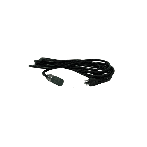 Barnes 20 Foot Cord Assembly