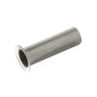 Stainless Steel Compression Insert