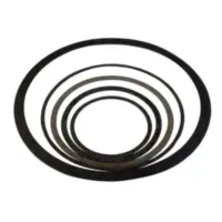 Armstrong Body Gaskets