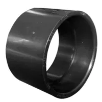 ABS Couplings