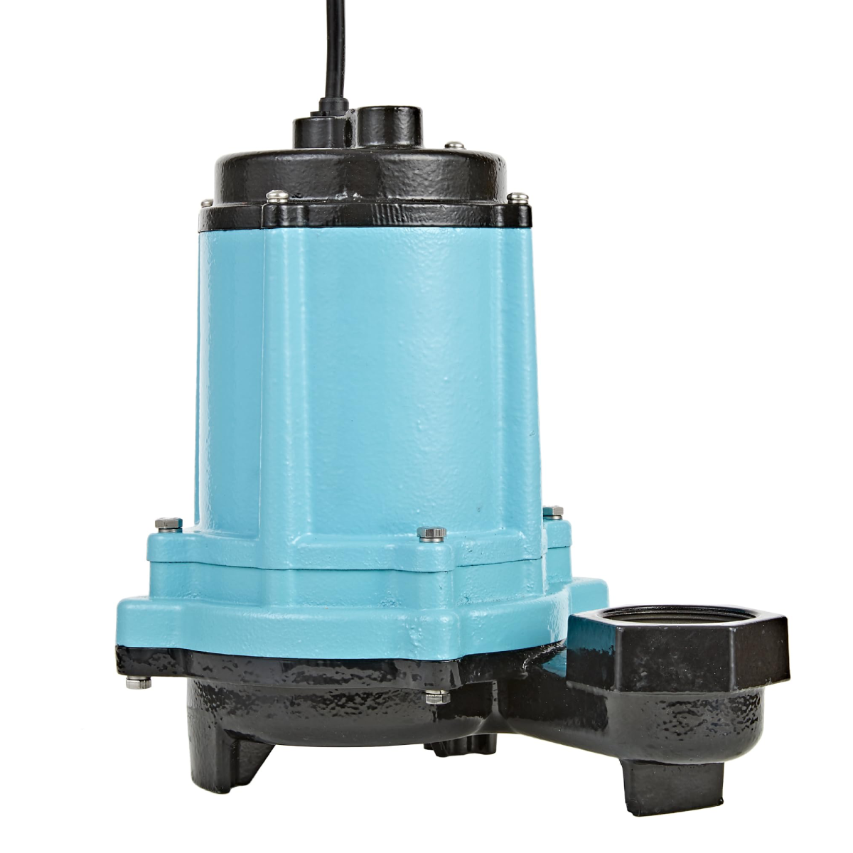 Little Giant 12E Series Effluent Pumps