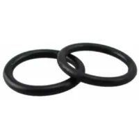 O-ring for PA100 & 125 Pitless Adapters