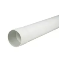 Drainline PVC Pipe