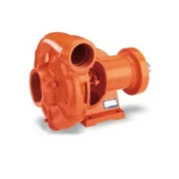 Centrifugal Pumps