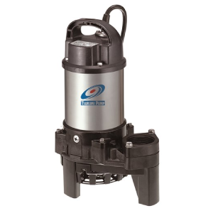 4PN Water Feature Pump