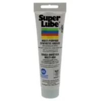 Super Lube Multi-Purpose Synthetic Grease 85g - 21030