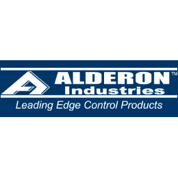 Alderon Logo