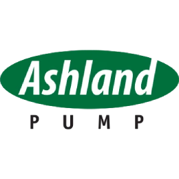 Ashland Logo