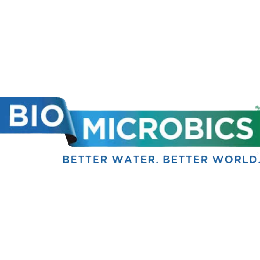 Biomicrobics Logo