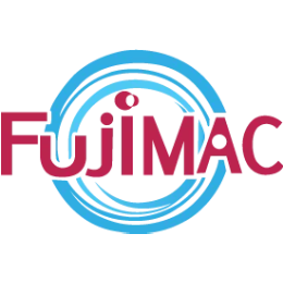 Fuijimac Logo