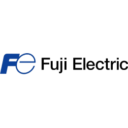Fuji Electric Logo