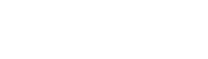 MoveWater Footer Logo