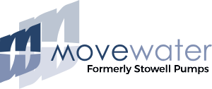 MoveWater Header Logo