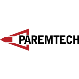 Paremtech Logo