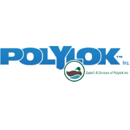 Polylok Logo
