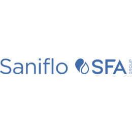Saniflo Logo
