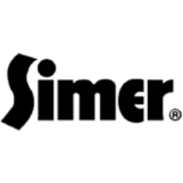 Simer Logo
