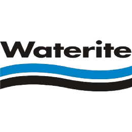 Waterite Logo