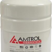 Therm-X-Trol ST-5 2.0 Gallon Tank