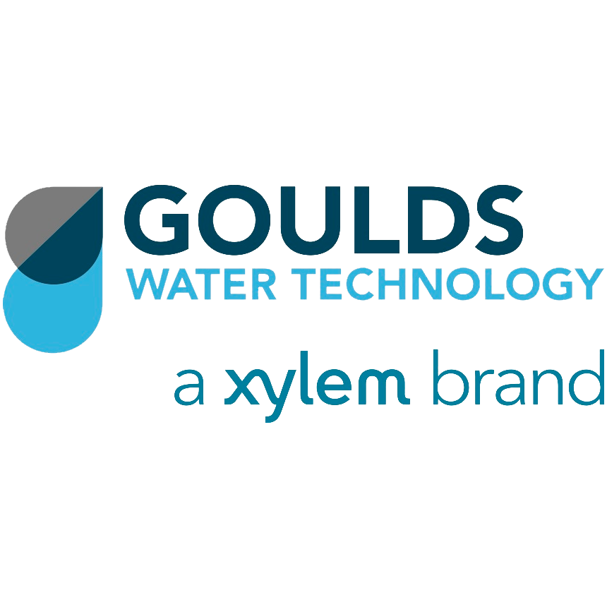 Xylem Goulds